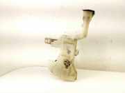 Behälter Scheibenwaschanlage Citroen C5 III Break (RW) 9682177680