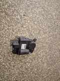 Air Flap Motor MAZDA CX-3 (DK) 2.0 AWD HB601D10B
