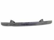 Aufprallträger hinten Mercedes-Benz B-Klasse Sports Tourer (W245)