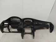 Armaturenbrett BMW 5er (E60)