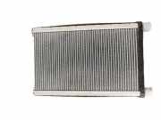 Klimaverdampfer BMW 3er Cabriolet (E93)