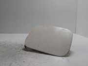 Tankdeckelschloss Audi A6 Avant (4A, C4) 4A0809905D