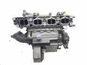 Ansaugbrücke OPEL ASTRA H (L48) 1.6 Turbo 2900315719