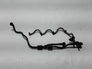 Kraftstoffleitung Renault Talisman Grandtour (KP) 166715318R