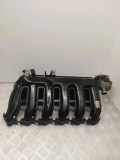 Ansaugbrücke BMW X5 (E70) xDrive 30 d 7790701