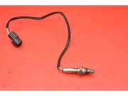 Lambdasonde Mitsubishi Outlander I (CUW) ADC47052