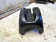 VERKLEIDUNG LENKSÄULE LENKSTOCK VW GOLF V (1K1) 1.9 TDI P0101542