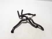 Kühlerschlauch Mercedes-Benz GLC (X253) A2535016901