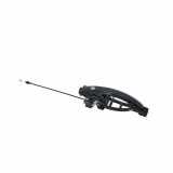 HALTERUNG TÜRGRIFF VORNE FORD FOCUS III 1.6 Ti CM51A224A37DF