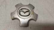 Radkappen MAZDA 323 F IV (BG) 1.8 16V 2876A
