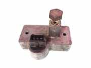 LUFTDRUCKSENSOR AUDI 80 Avant (8C, B4) 1.9 TD 0281002018