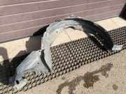 Innenkotflügel vorne links TOYOTA PRIUS Hatchback (_W2_) 1.5 (NHW2_)