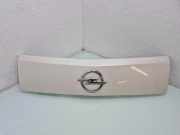 Kennzeichenbeleuchtung OPEL ANTARA 2.2 CDTi 96661344