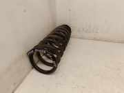 Feder vorne links HONDA ACCORD VII Tourer (CM, CN) 2.2 i-CTDi (CN2)