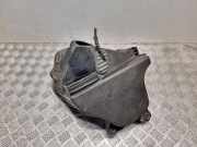 Luftfilterkasten BMW 1 (E87) 116 i AD756717402E