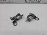 Heckklappescharnier links OPEL MOKKA / MOKKA X 1.6 CDTI