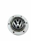 Radkappen VW GOLF V (1K1) 1.4 16V 1T0601149