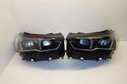 Scheinwerfersatz BMW 5 (G60) 520 i Mild-Hybrid 5A798C3-04 5A798C4-04