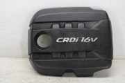 Motorabdeckung HYUNDAI i40 (VF) 1.7 CRDi 292402A900