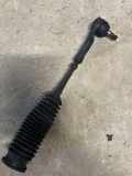 Spurstange links NISSAN ALMERA II Hatchback (N16) 2.2 dCi