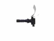 Hochspannungszündkabel (Steckkabel) MAZDA 6 Estate (GH) 2.0 MZR 6M8G12A366