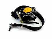 Sicherheitsgurt vorne links NISSAN NOTE (E12) 1.2 DIG-S 868853VU0B