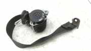 Sicherheitsgurt hinten rechts OPEL ASTRA K 1.6 CDTi 13242326