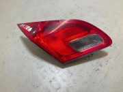Heckklappenleuchte links OPEL ASTRA J GTC 1.4