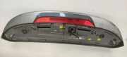 Spoiler hinten Hyundai i40 (VF)