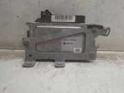 ABS Steuergerät BMW 3 Touring (E36) 325 tds 7US4E20M77