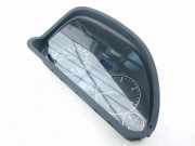 Kombiinstrument MERCEDES-BENZ A (W169) A 180 CDI (169.007, 169.307) A1695401947