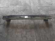 Aufprallträger hinten VW Passat B7 Alltrack (36, B7)