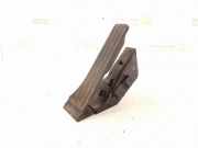 Gaspedal MERCEDES-BENZ E (W213) E 200 d (213.013) 2053000004