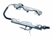 Einspritzleiste Lexus RX 4 (L2) 2380031040