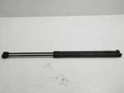 Heckklappe Gasdruckfeder links OPEL CORSA D 1.3 CDTI 13182537