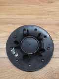 Radkappen VW CADDY III Furgon (2KA, 2KH, 2CA, 2CH) 2.0 TDI 2K0601149C