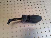 Türanschlag vorne links AUDI A5 Cabrio (8F7) 2.0 TDI 8T0837267