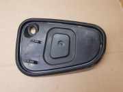 Türverkleidung vorne links VW GOLF VIII (CD1) 1.5 TSI Bluemotion 5G4837916E