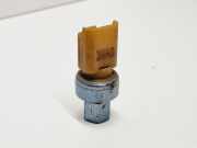 Druckschalter für Klimaanlage Peugeot 308 II () 9653027380