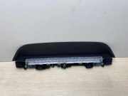 Zusatzbremsleuchte BMW 3 (G20, G28) 3 (G20) 320 i 7420462