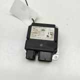 Airbag-Steuergerät JAGUAR XE (X760) 2.0 D AWD GX73-14D374-AK 0285013670