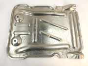 Getriebeschutz VW GOLF VIII Variant (CG5) 2.0 TDI 5Q0825230K