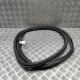 Türgummi links vorne VW Jetta IV (162, 163, AV3, AV2) 5C6867911A