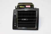 Frischluftgrill TOYOTA AVENSIS Estate (_T27_) 2.0 D-4D (ADT270_) 5566005101