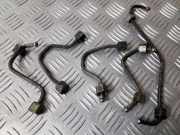 Kraftstoffrohr JEEP CHEROKEE (KJ) 2.8 CRD 4x4