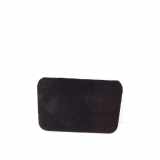 Kofferraumverkleidung MASERATI GHIBLI (M157) 3.0 S AAG18051004 670013401