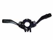 LENKSTOCKSCHALTER KOMBISCHALTER VW GOLF V Variant (1K5) 1.9 TDI 1K0953513