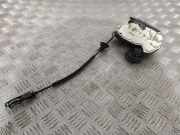 Türschloss rechts hinten VW Golf VI (5K) 5K4839016H