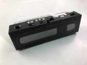 Bordcomputer Display Renault Laguna II (G) 8200361582B