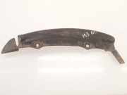 Innenkotflügel hinten rechts NISSAN MICRA II (K11) 1.0 i 16V 788184F100